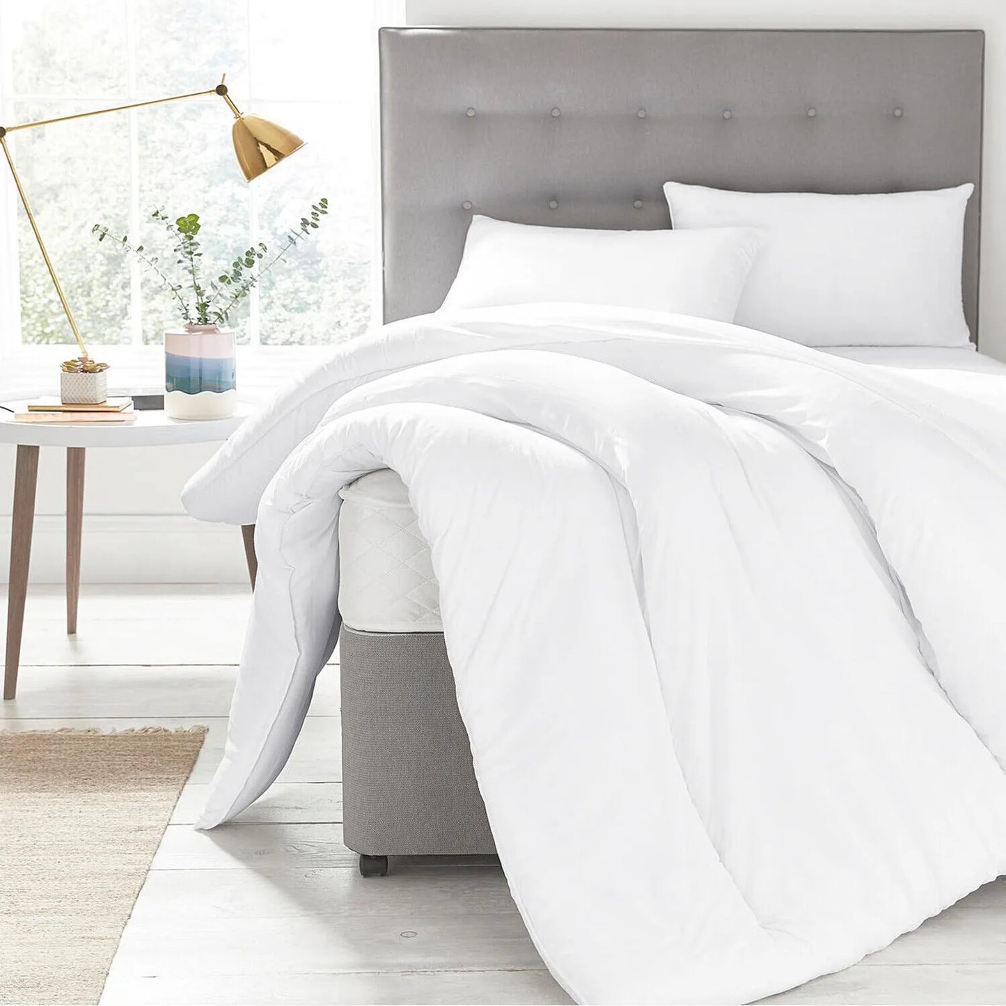 Coleex Hotel Quality Duvet