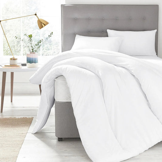 Coleex Hotel Quality Duvet