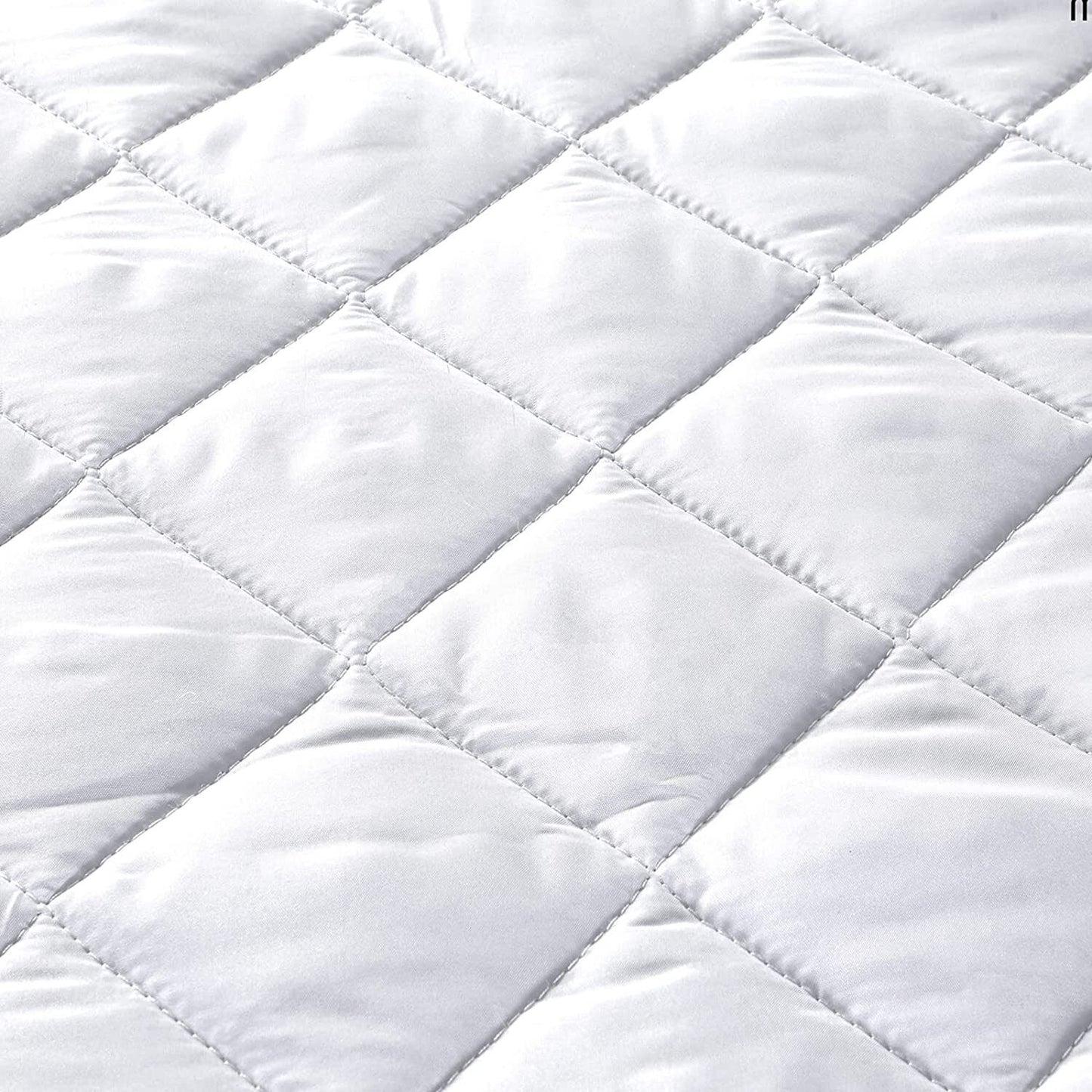 Waterproof Mattress Protector