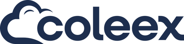 Coleex.co