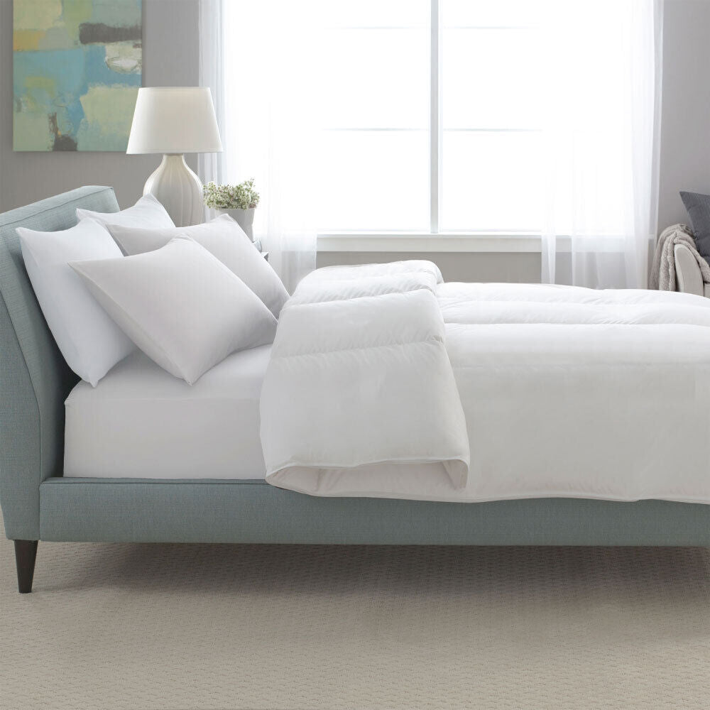 Coleex Hotel Quality Duvet