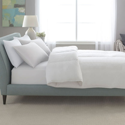 Coleex Hotel Quality Duvet