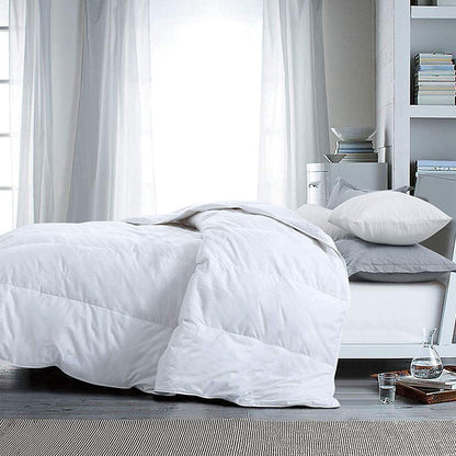 Coleex Hotel Quality Duvet