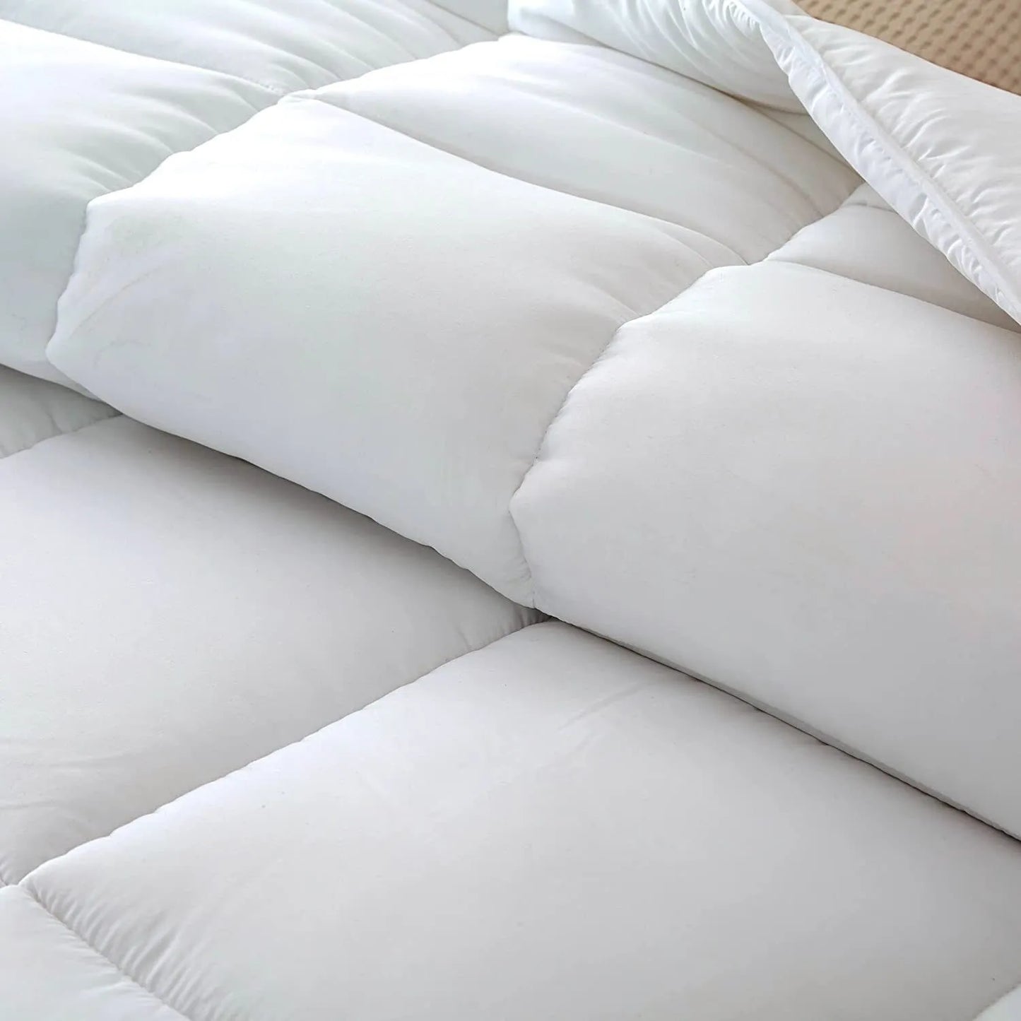 Coleex Hotel Quality Duvet