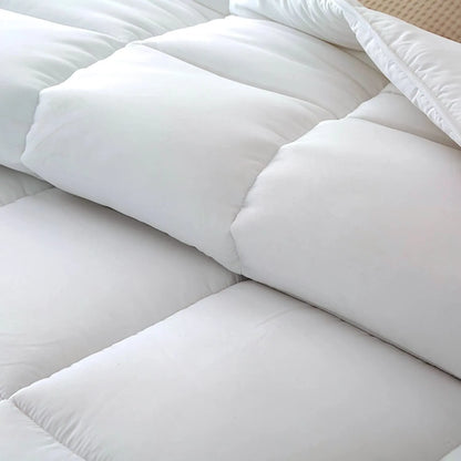 Coleex Hotel Quality Duvet
