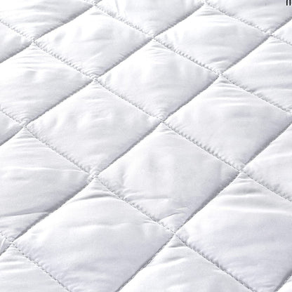 Waterproof Mattress Protector