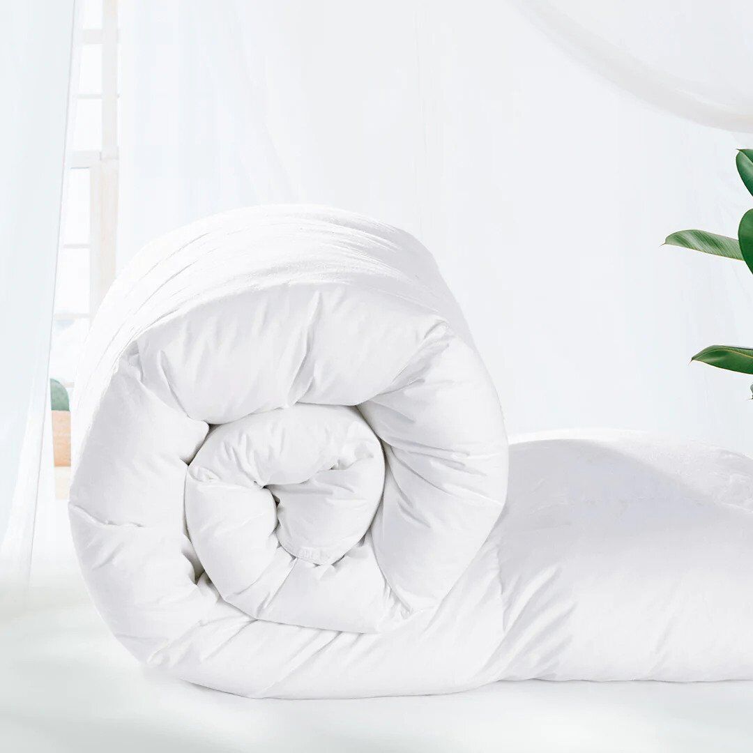 Coleex Hotel Quality Duvet