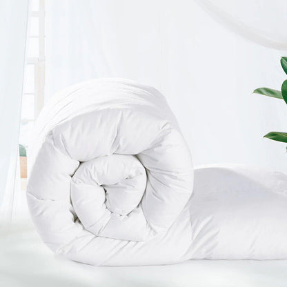 Coleex Hotel Quality Duvet